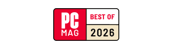 PCMag Best of 2026