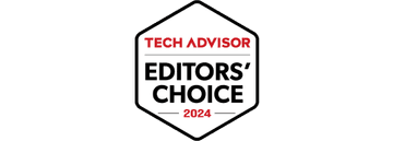 Tech Advisor Editors’ Choice 2024