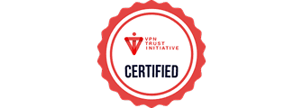 VPN Trust Initiative certification 2026